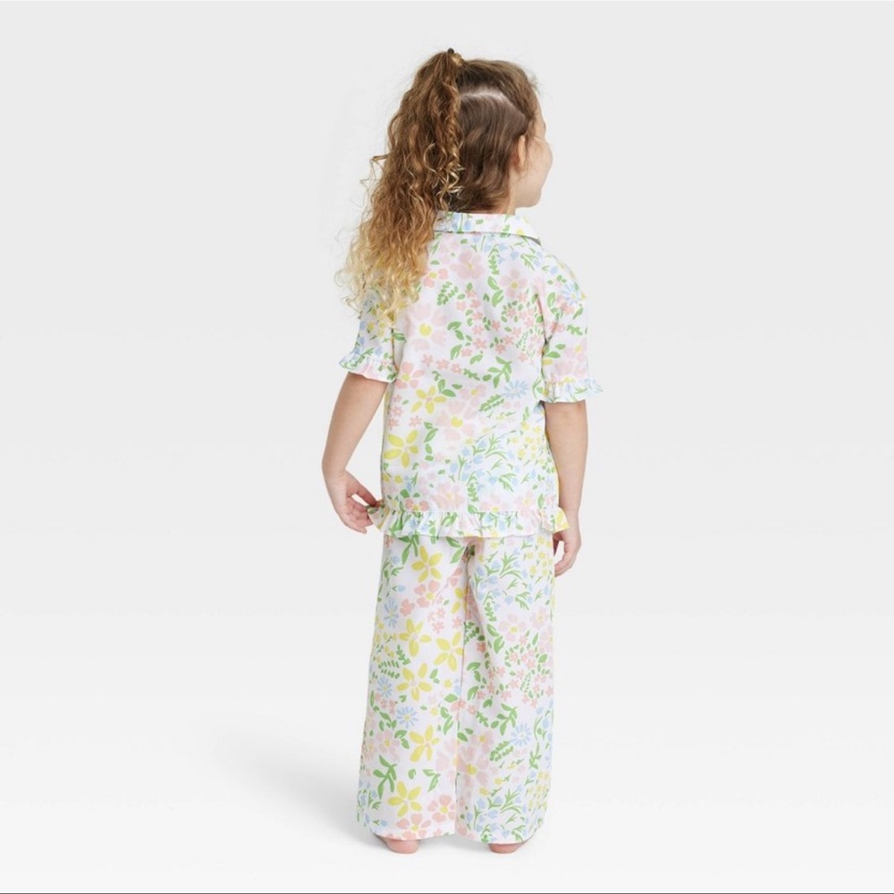 Brand New Pajama - Picture 4 of 6
